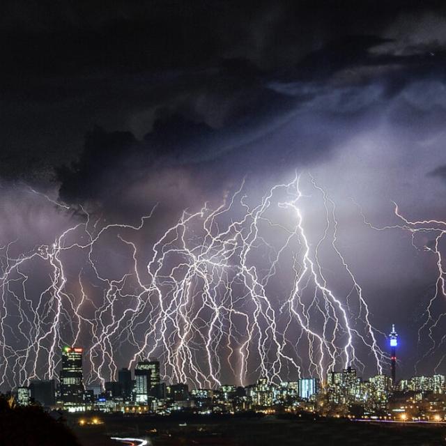 Michel Ribes Ce soir Le Grand Changement de monde Tic...Tac...