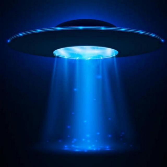 Michel Ribes Ce Samedi soir à 20h Parlons un peu de la vision d'Ovni dans les villes.