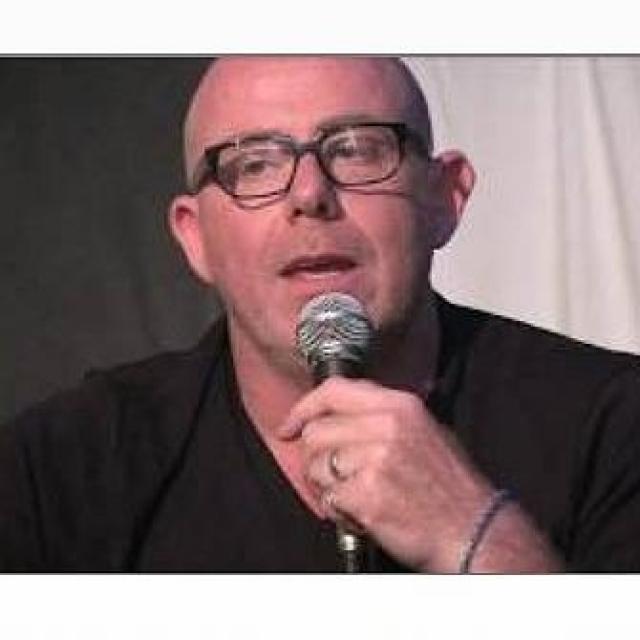 e.Days 2017 LAURENT MARCHAND L'AIR NOUVEAU DE LA NOUVELLE ÈRE.