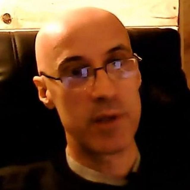 Un Temps Pour vous n°17 avec Alexandra Duriez et Michel Ribes.