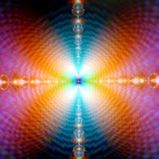 Conseil de Michel Gautier CANON DE PACHELBEL.