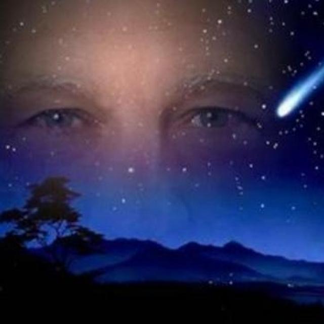 Podcast Yvan Poirier Attributions et Rôles des Éveillés de la Conscience.