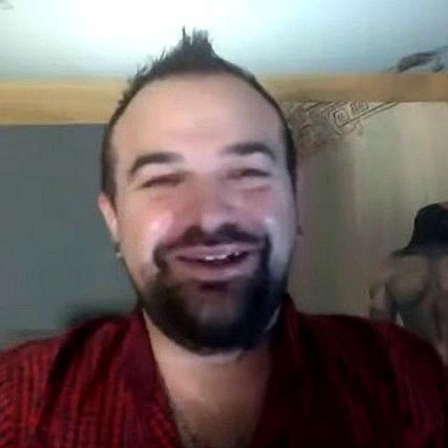 Podcast Sylvie Ptitsa Le Cornet-Surprise de Laurent Gizzi pour Ailes & Luit TV