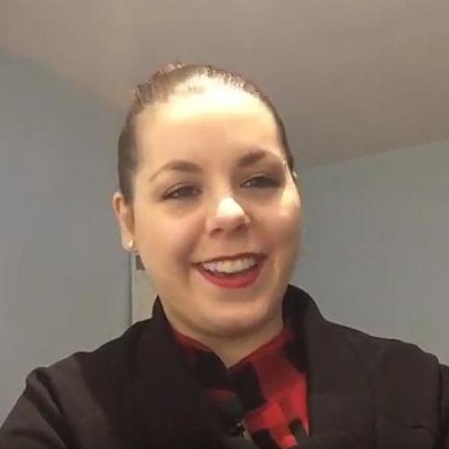 Podcast Aurore Sovilla Pourquoi sommes-nous autant fatigués?