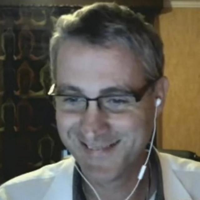 Podcast Sylvain Didelot "La conscience de soi" de Enzo Ventura 29112015 1