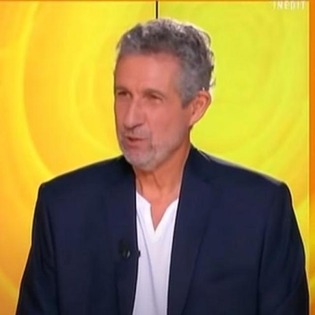 Le mag qui fait du bien sur nos pouvoirs subtils avec Luc Bodin.