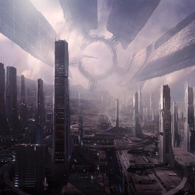 Michel Ribes Le monde dans un monde où se situe la réalité.