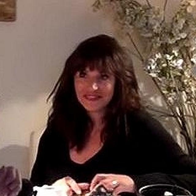 Podcast Yonelle delle 09 fev 2014 1ere partie La pierre du souvenir par Yann Erick