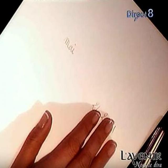 Podcast Yonelle & Mai le 26 déc 2012