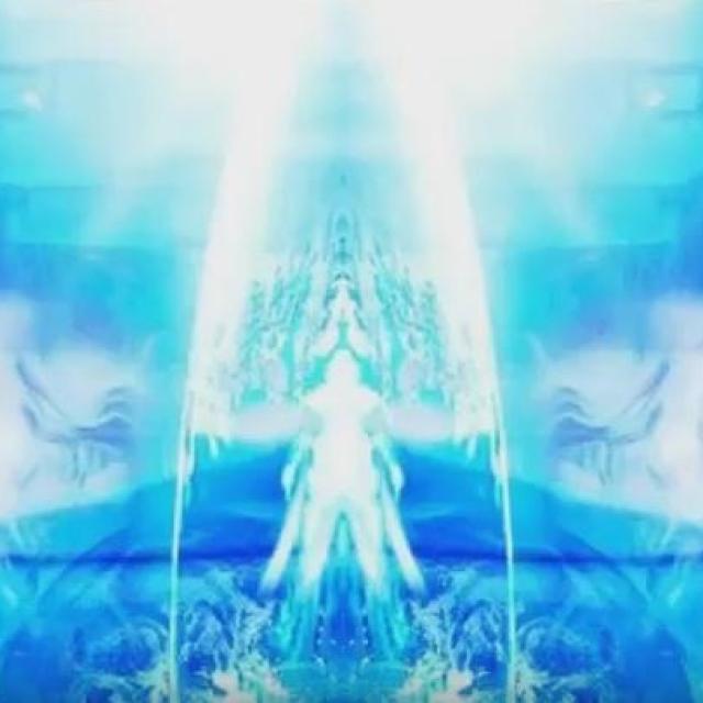 Podcast de Michèle Landais Voix Thérapeutique Chant Perso Chant Perso pour Seb mon Frère Handicapé