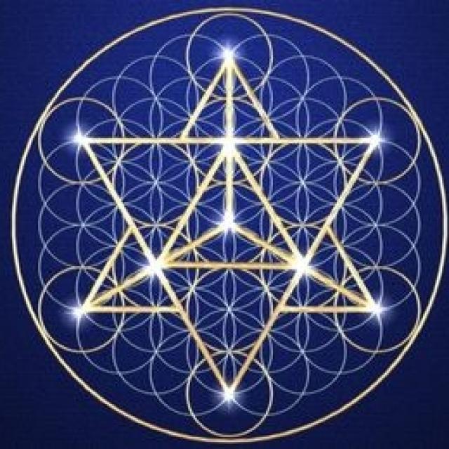 Michel Ribes Ce soir le 190121 Le retour des maîtres des mondes.