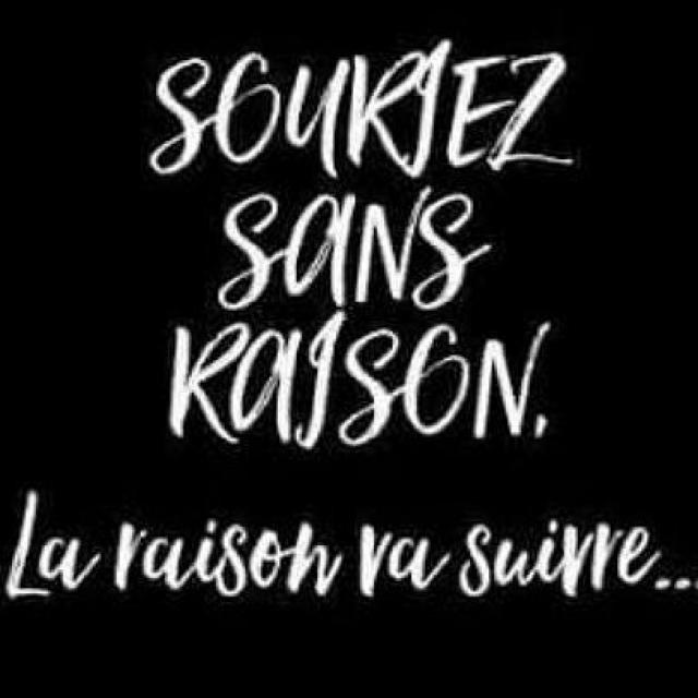 Sylvie Ptitsa Pourquoi Ils répondent à côté (ou carrément pas) !!