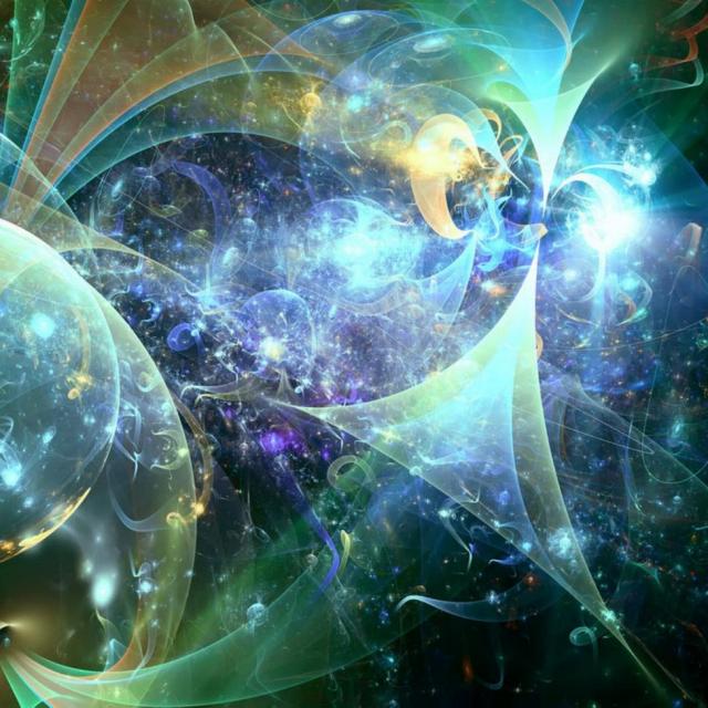 L'histoire de "Jo de le Chasseur" décodage biologique.