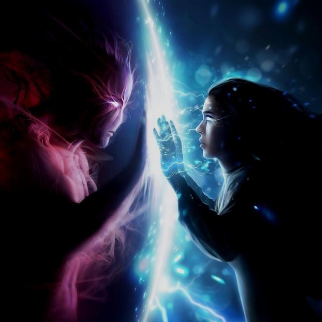 Michel Ribes Ce Samedi le 130221 à 20h30 Les alliés de l'intemporel.