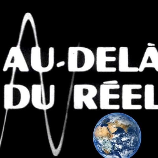 Michel Ribes Ce soir le 24052023 à 20h10 Au delà du réel, au delà de la certitude.