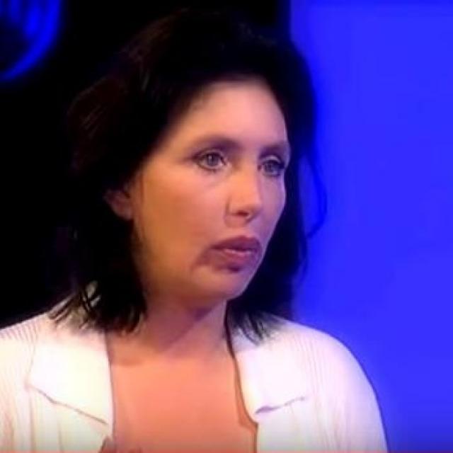 Podcast Yonelle & Cathelyne le 24 déc. 2012