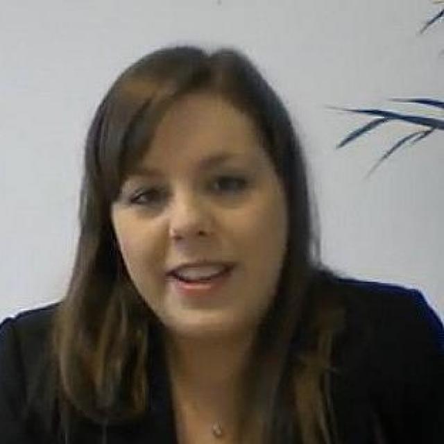 Podcast Aurore Sovilla Pourquoi se retrouve-t-on seul(e) dans les moments difficiles