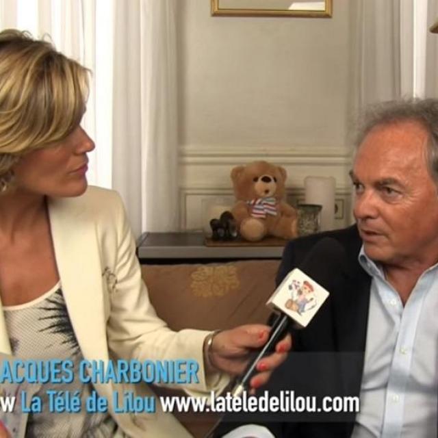 28 Juillet 2015 Tabous euthanasie, soins palliatifs, suicide assisté Dr Jean-Jacques Charbonier