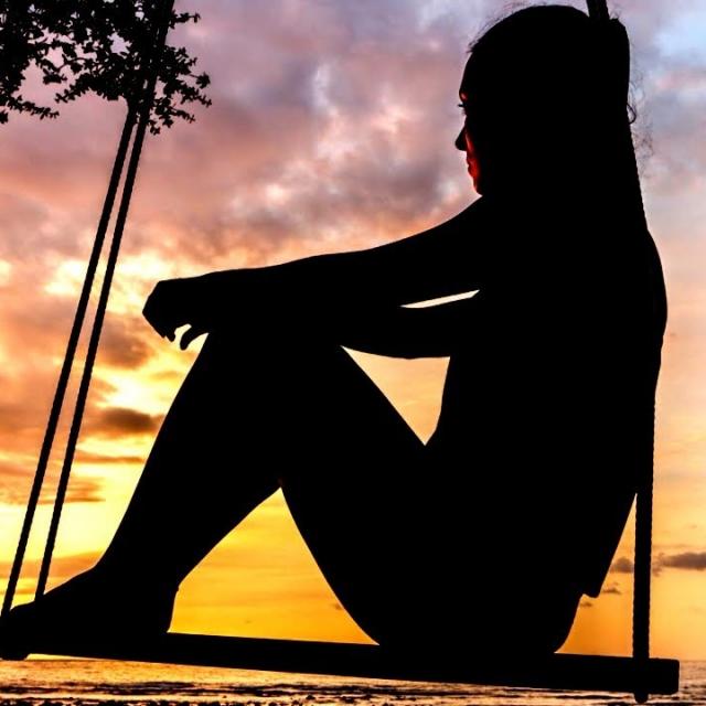 S'aimer et Guérir son Âme, la vraie Méthode (Jérôme et ses Anges)