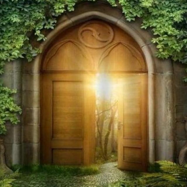 Michel Ribes Ce soir le 140121 Ouvrir en grand le champ de conscience.