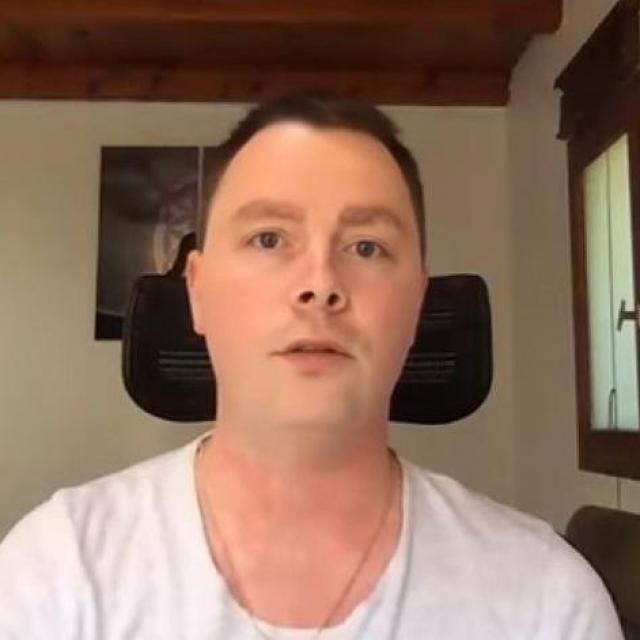 Jérôme Rodange Les Artisans de Lumière⎪guidancelumiere.com.