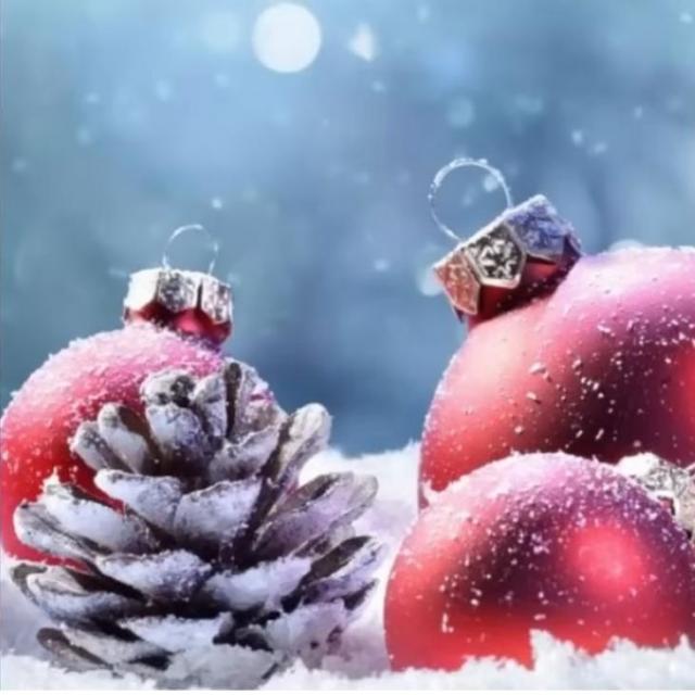 MICHEL RIBES Ce soir Etre soi malgré le doute.