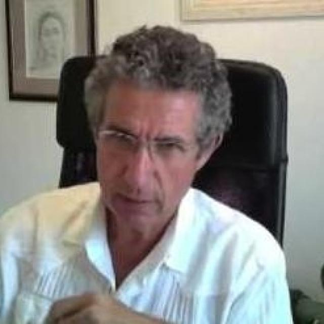 LUC BODIN - La méthode AORA le 13 janv. 2015