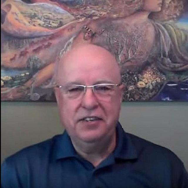 Yvan Poirier Séance 18 INTERPRÉTATIONS MULTIDIMENSIONNELLES DES RÊVES