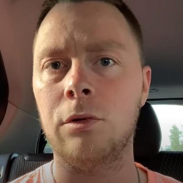 Jérôme RodAnge Développer ton potentiel Créatif & Intuitif