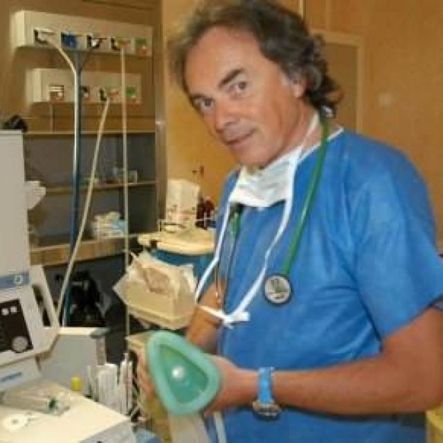 3 Mars 2016 Expérience de mort imminente que dit la science.