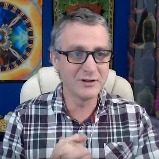 Sylvain Didelot Sébastien Ory Solides de Platon.