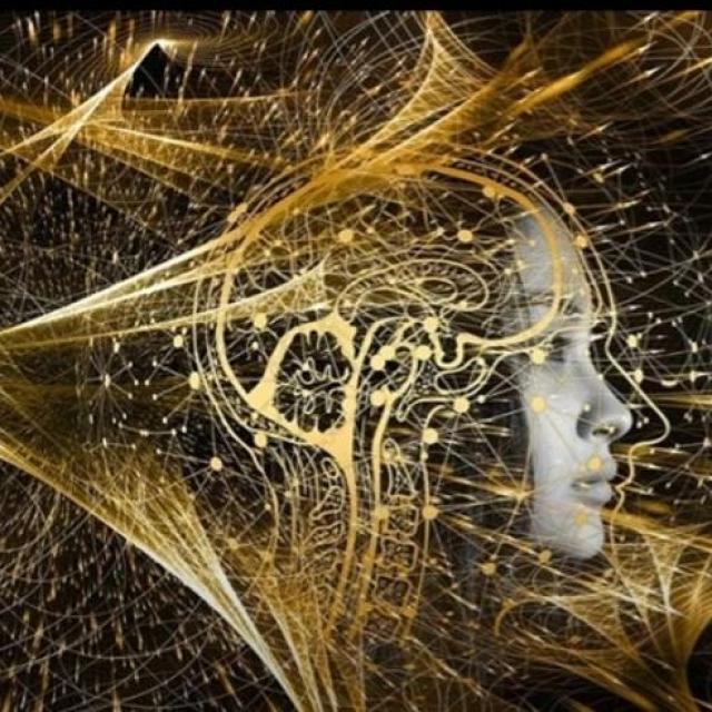 Yvan Poirier CAPSULE TRANSITIONNELLE 13 QUE SIGNIFIE LÂCHER PRISE, S'ABANDONNER À L'INTELLIGENCE DE LA LUMIÈRE