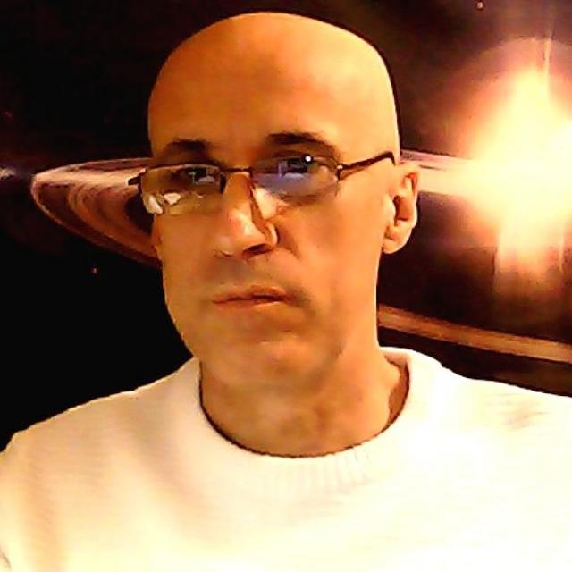 Michel Ribes A 20h30 Le 1ere samedi de l'année 2019 Le Dormeur doit se réveiller