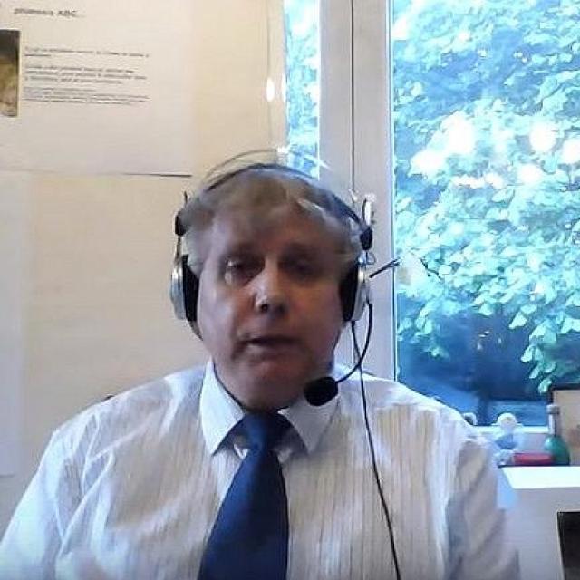 Sylvie Ptitsa Présentation du site Phimosis ABC (httpphimosis-abc.eu).