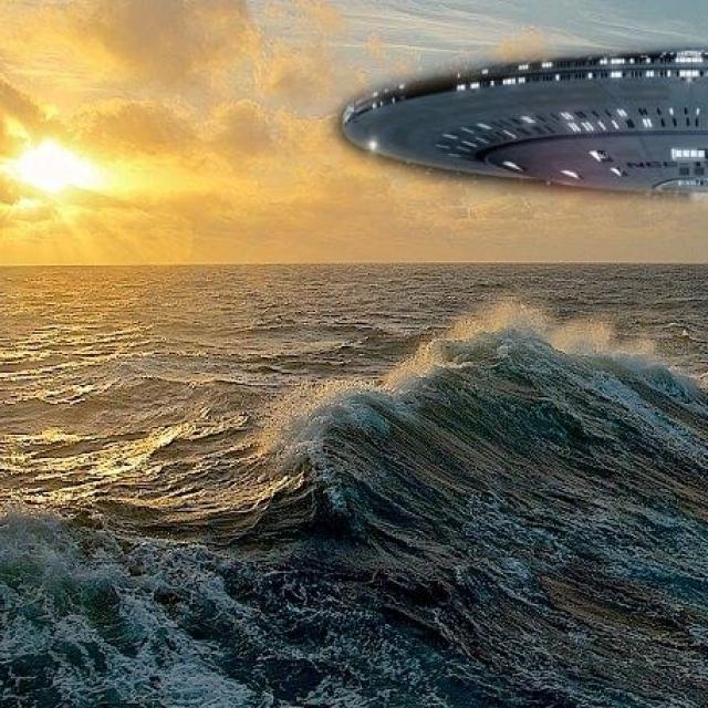 Michel Ribes Ce samedi soir Un astral bien agité en ce moment.