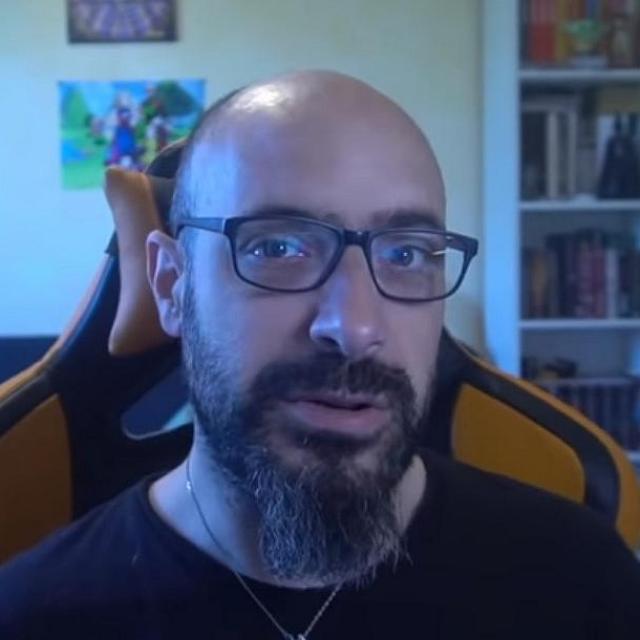 Eric Benard Messages des guides sur les énergies de juin  le plaisir de jouer