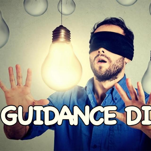 Vibra Comment entendre sa Guidance - Jérôme RodAnge de guidancelumiere.com