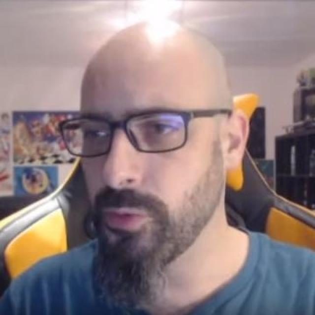 Eric Benard Les énergies de 2020 année de l'envol individuel et collectif.