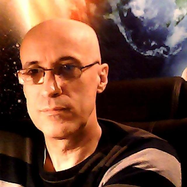 Michel Ribes, Et alors Ces maîtres de sagesse, enfin sur Terre pour nous sauver où sont ils