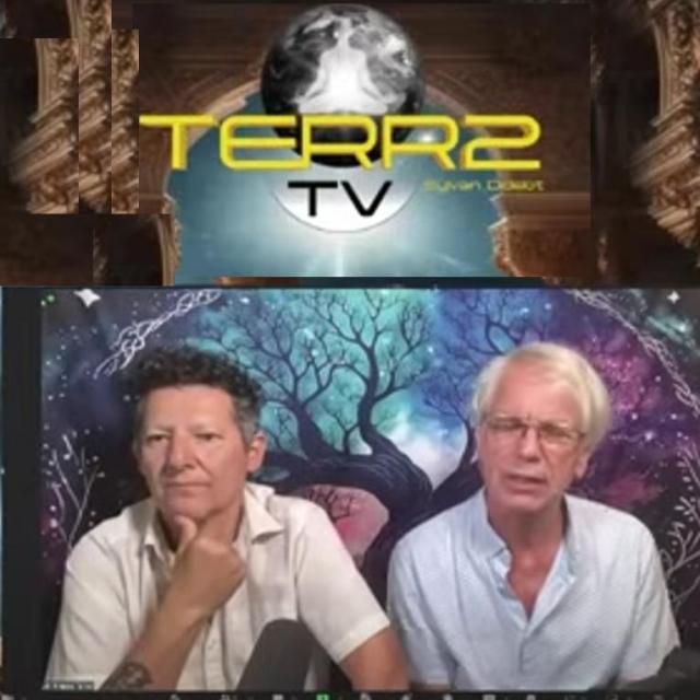 Sylvain Didelot Philippe Ferrer et Laurent Jacques Costa - Le Scientifique face à l'invisible