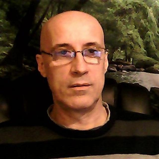 Michel Ribes Ce mardi 24 Un direct improvisé totalement le juste moment.