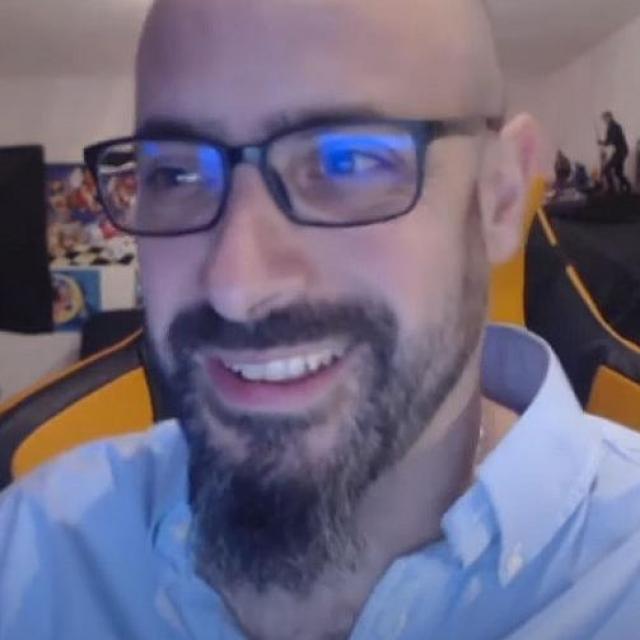 Eric Benard Direct  La vie après la mort.