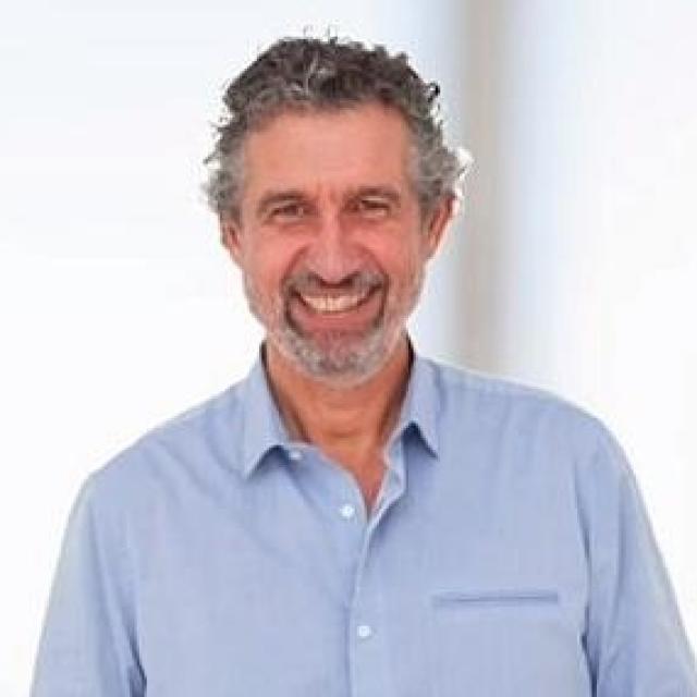 Dr Luc BODIN - Le ressenti.