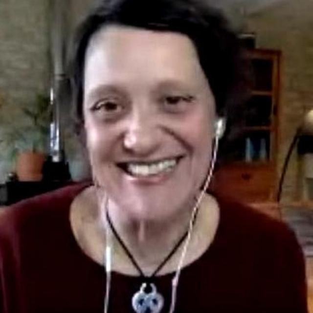 Présentation des e.Days 2016 la philosophie et le programme... en direct avec Lydie