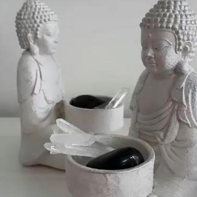 Michele Landais Chant Personnele Voix Therapetuique pour Michle I.