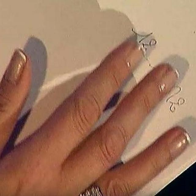 Podcast Yonelle & Virginie le 26 déc 2012