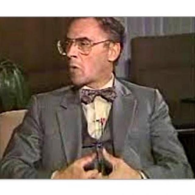 Bernard de Montréal 602 & 603 Supramental 1 à 4 1988.