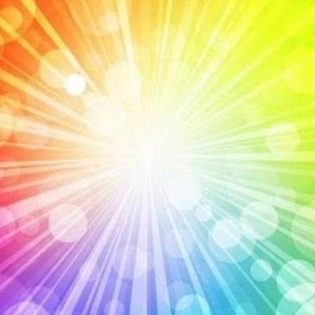 Sylvie Ptitsa Osez VOTRE créativité sous toutes ses formes !, avec Gaelle Robert