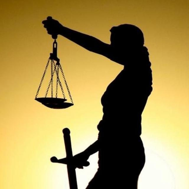 Michel Ribes Comment être dans le Juste quand je suis si loin de moi et que je suis perdu(e)