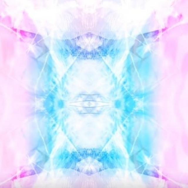 le 19 janv. 2016 voix Thérapeutique Méditation Simple  Protection & Relaxation Du Corps Physique En 432 Hz